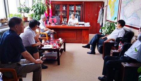 1567387656988956687A.png 15.png