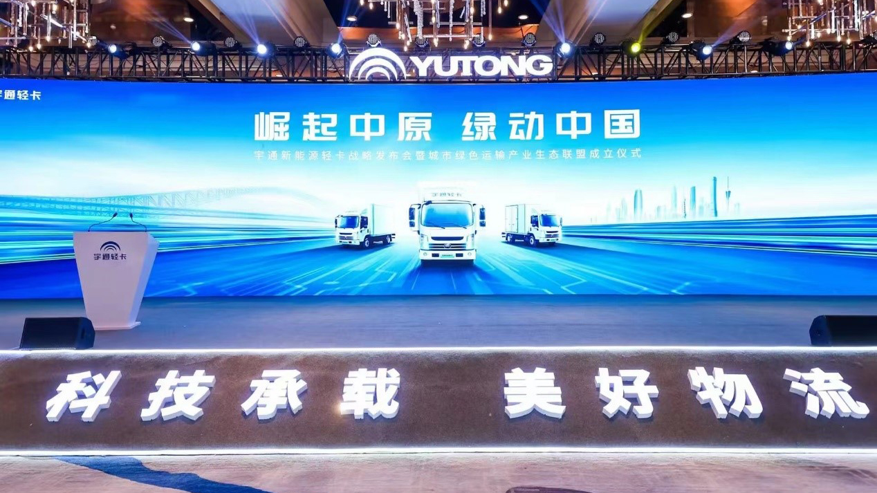 1663572195478095D3C6.jpg 未标题-1.jpg