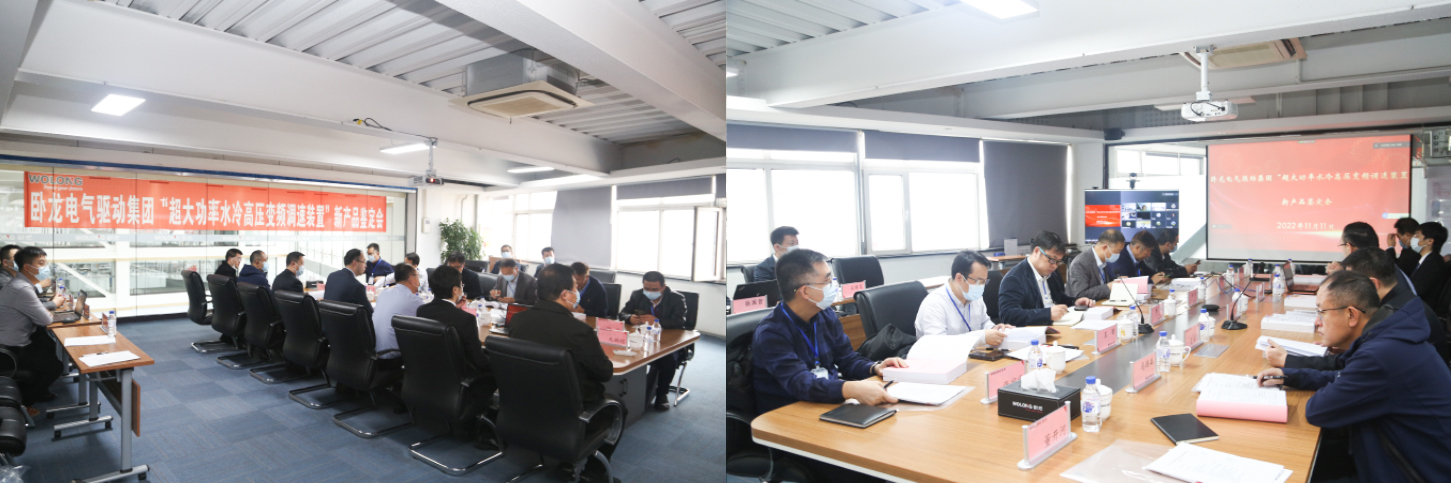 16686644899943515F2B.jpg 未标题-1..jpg