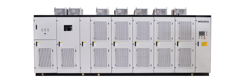 16686646853556305CDD.png 未标题-1.png