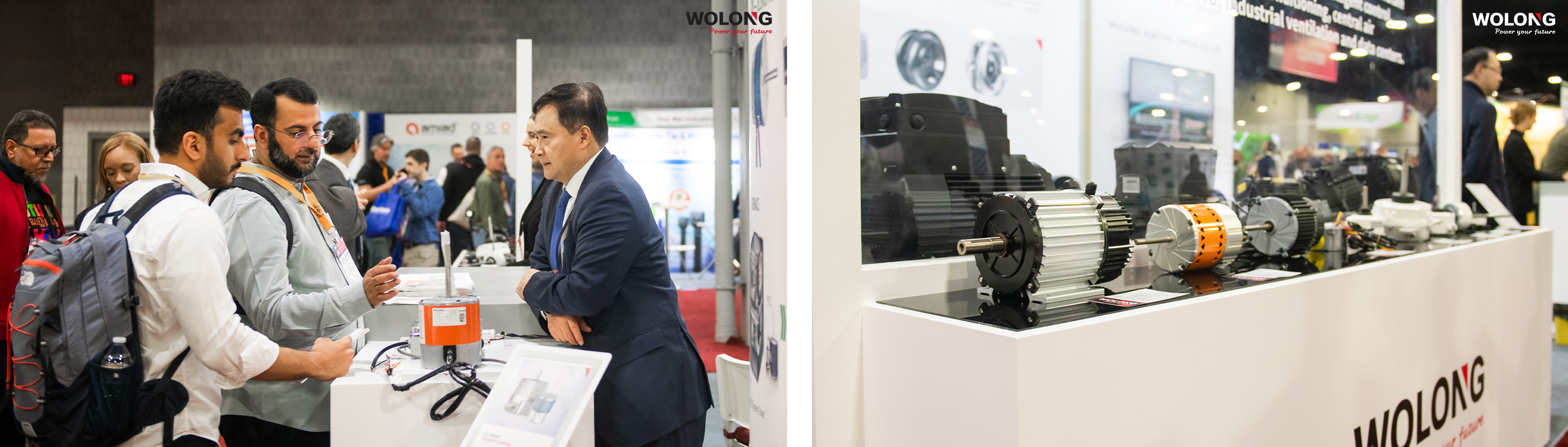 1676518928550675EB3D.jpg b1.jpg