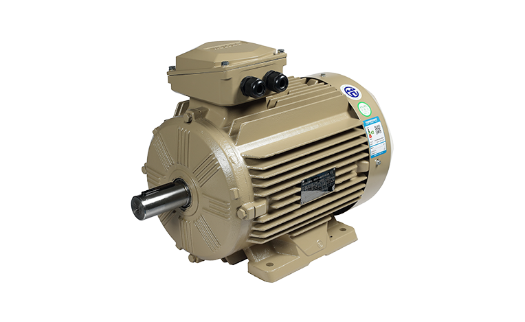 16856700743456984030.png 未标题-5.png