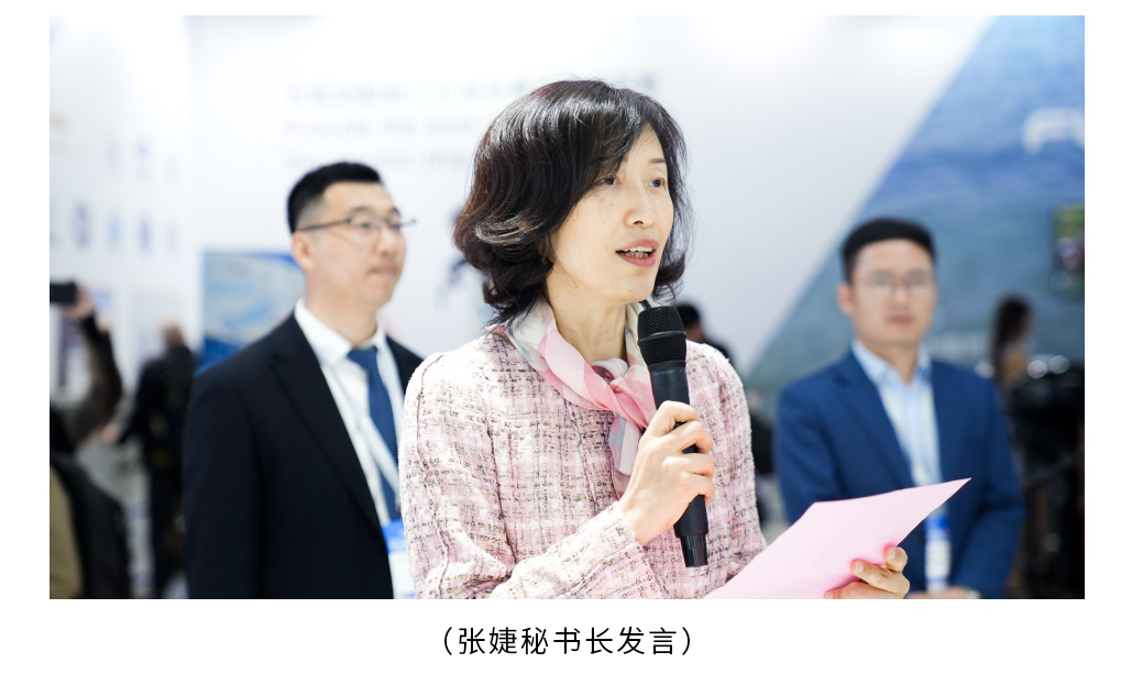 16856742762868885EEB.png 未标题-3.png