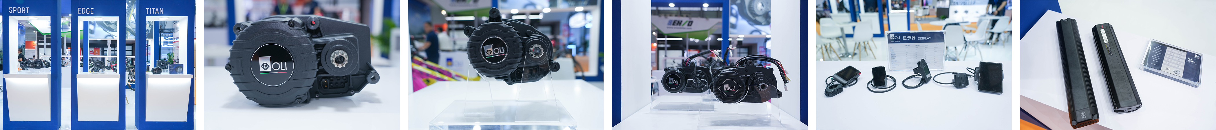 1685687612928127DFA7.jpg 未标题-2.jpg