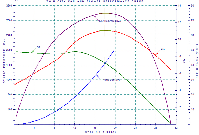 1689058310611634F819.jpg 图3.jpg