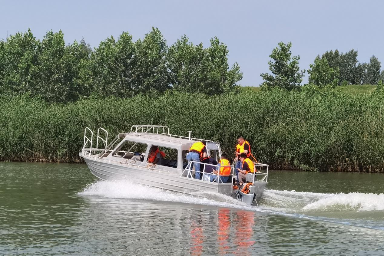 17013255878480499E4A.png 图片1.png