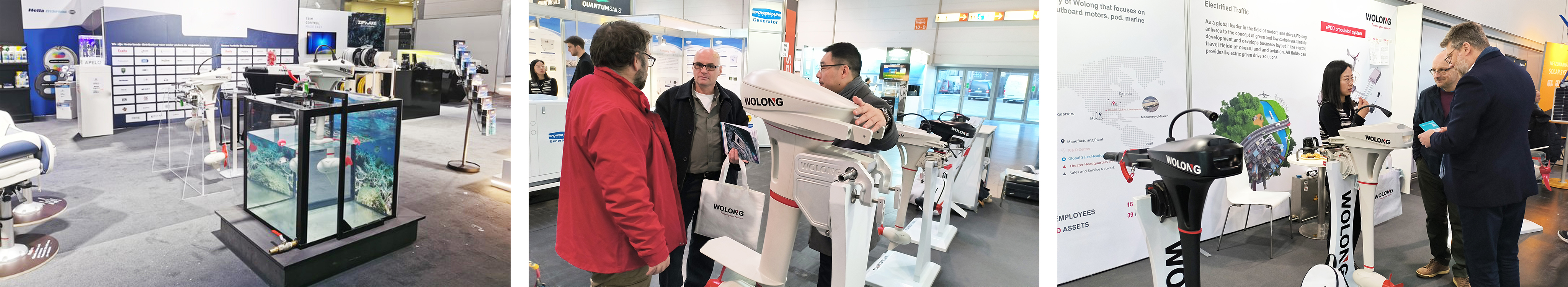 17110921985082364888.jpg 未标题-2.jpg